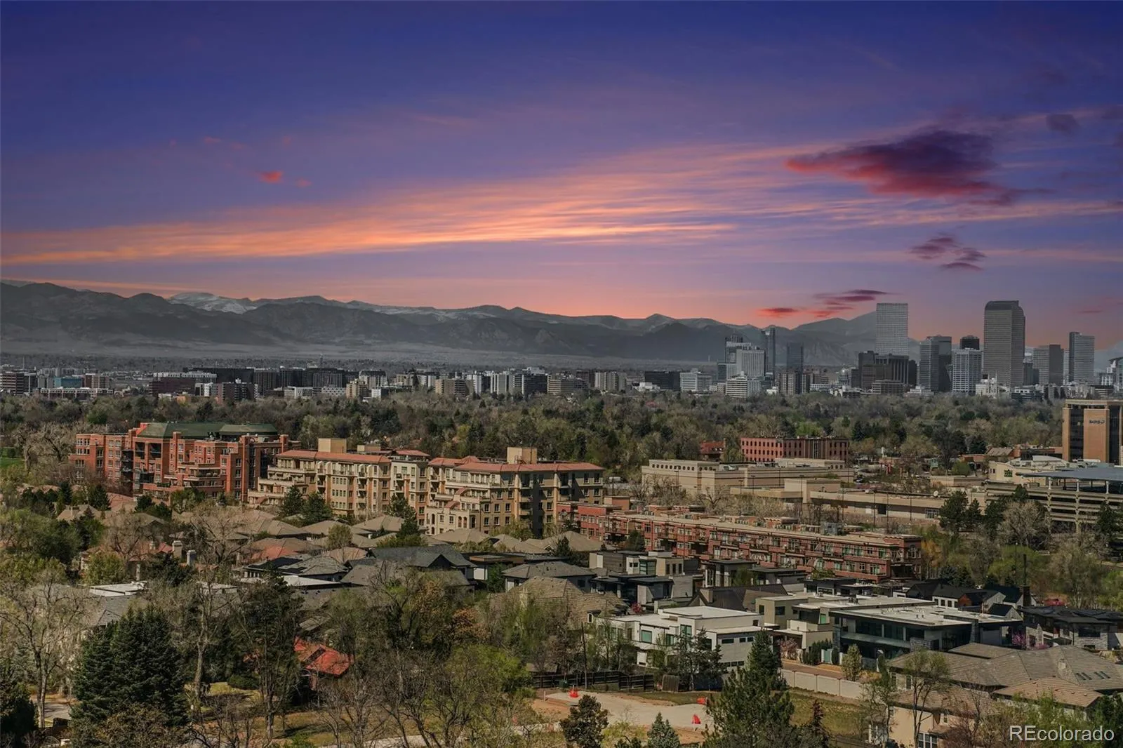 04182026182207 1600 43