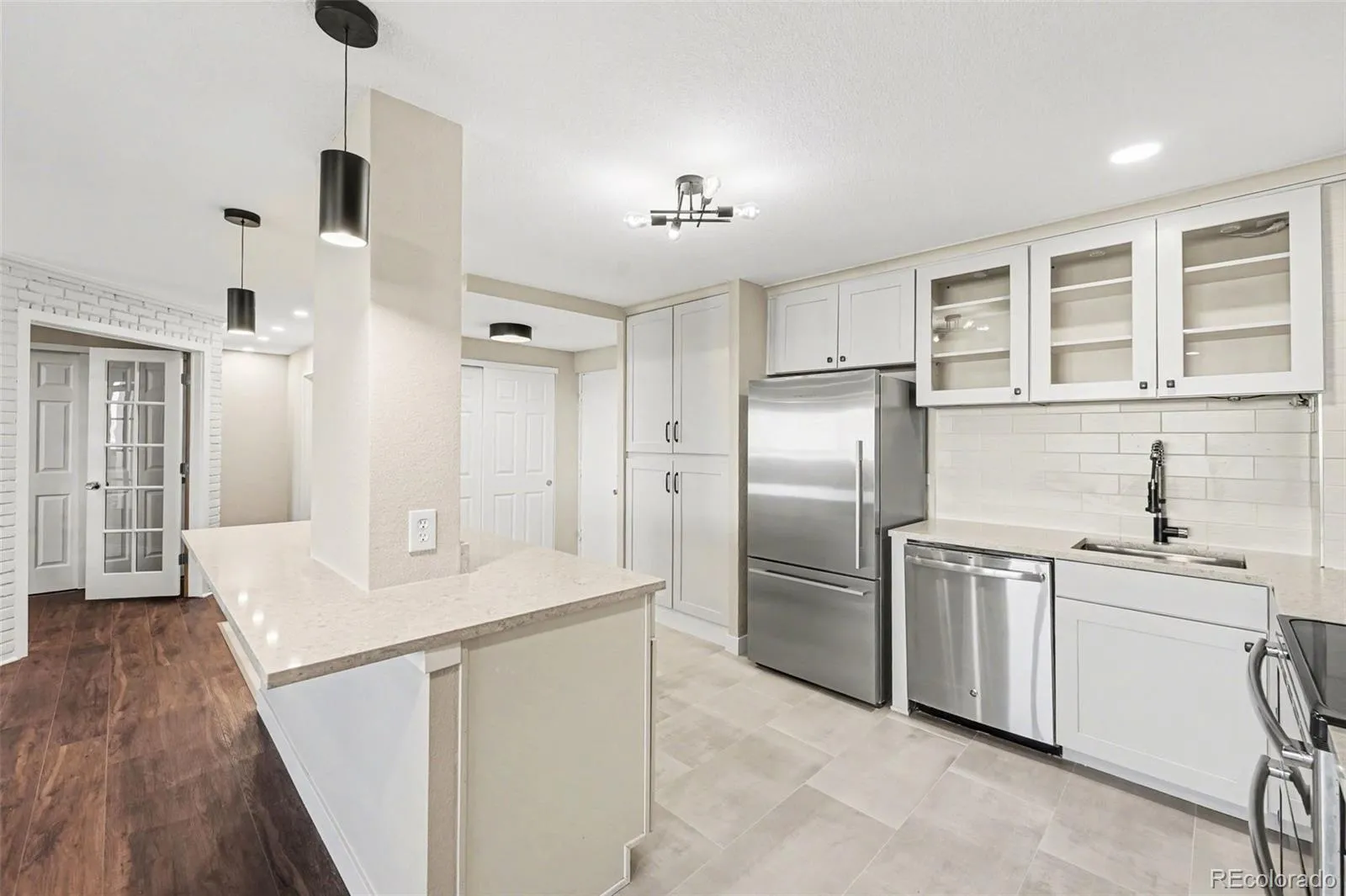 04182026182207 1600 5