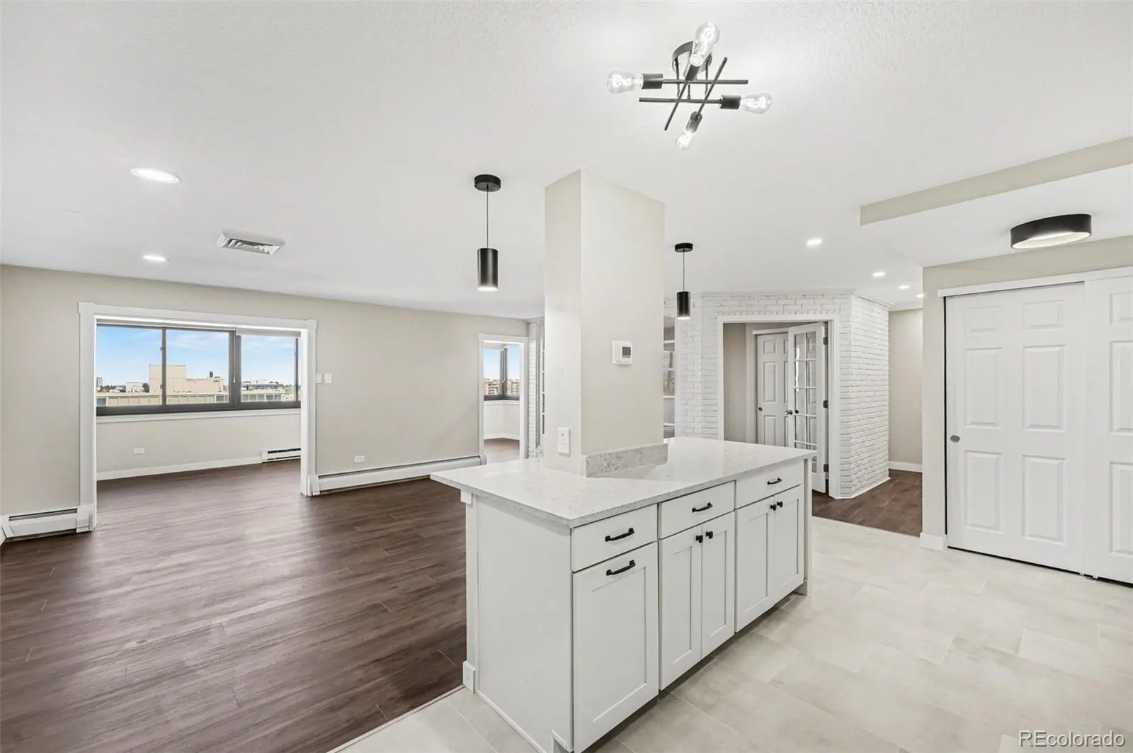 04182026182207 1600 6