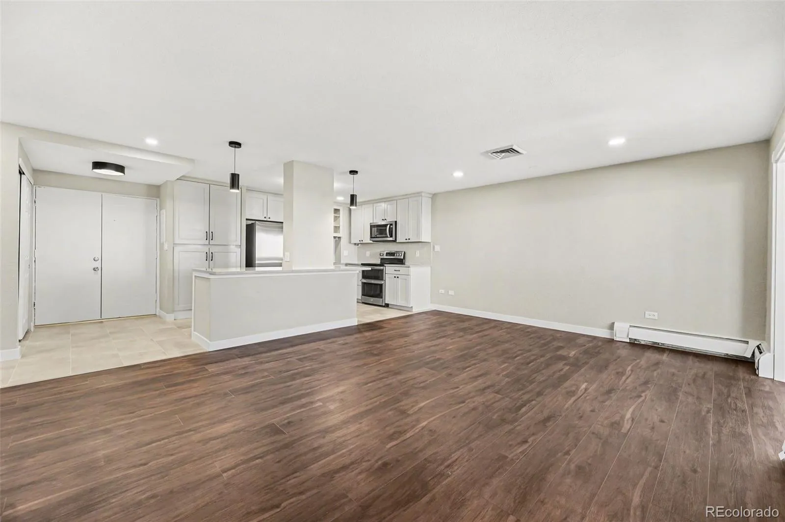 04182026182207 1600 8