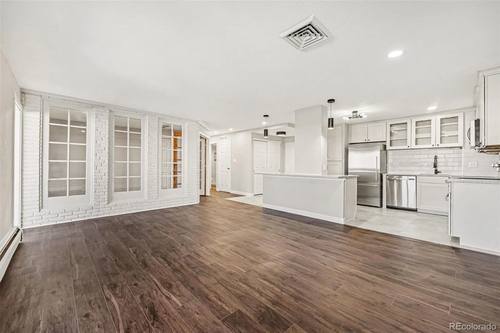 04182026182207 1600 9