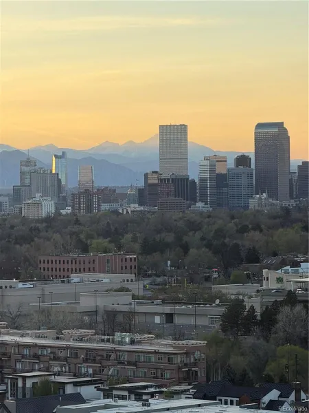 04182026182207 800 13