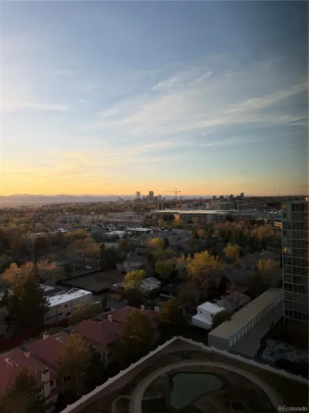 04182026182207 800 14