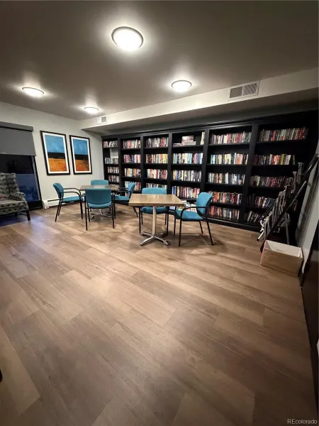 04182026182207 800 29