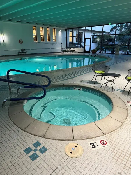 04182026182207 800 32