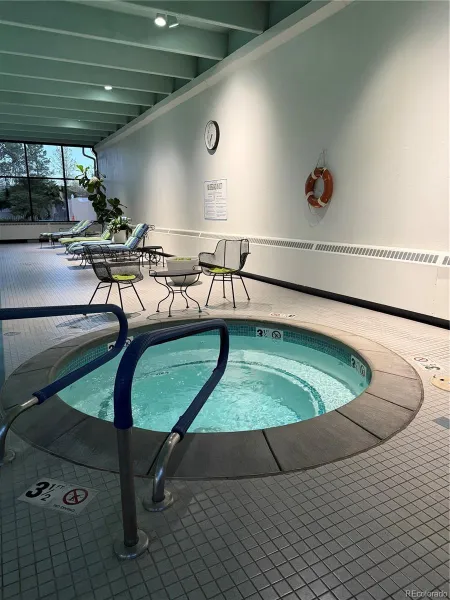 04182026182207 800 33