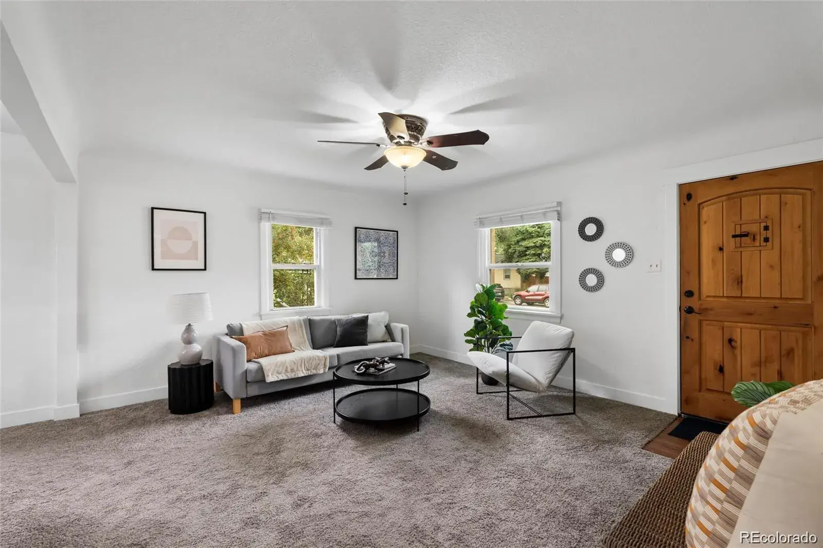 02032026193022 1600 1