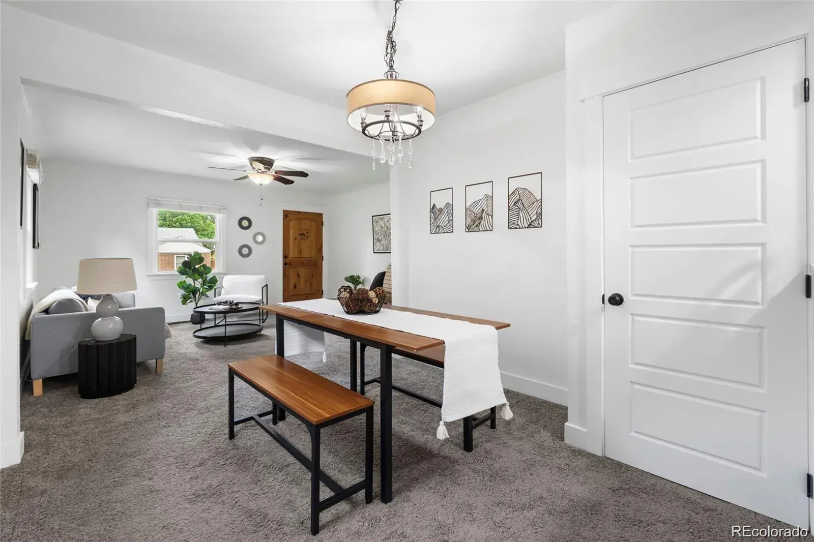 02032026193022 1600 10