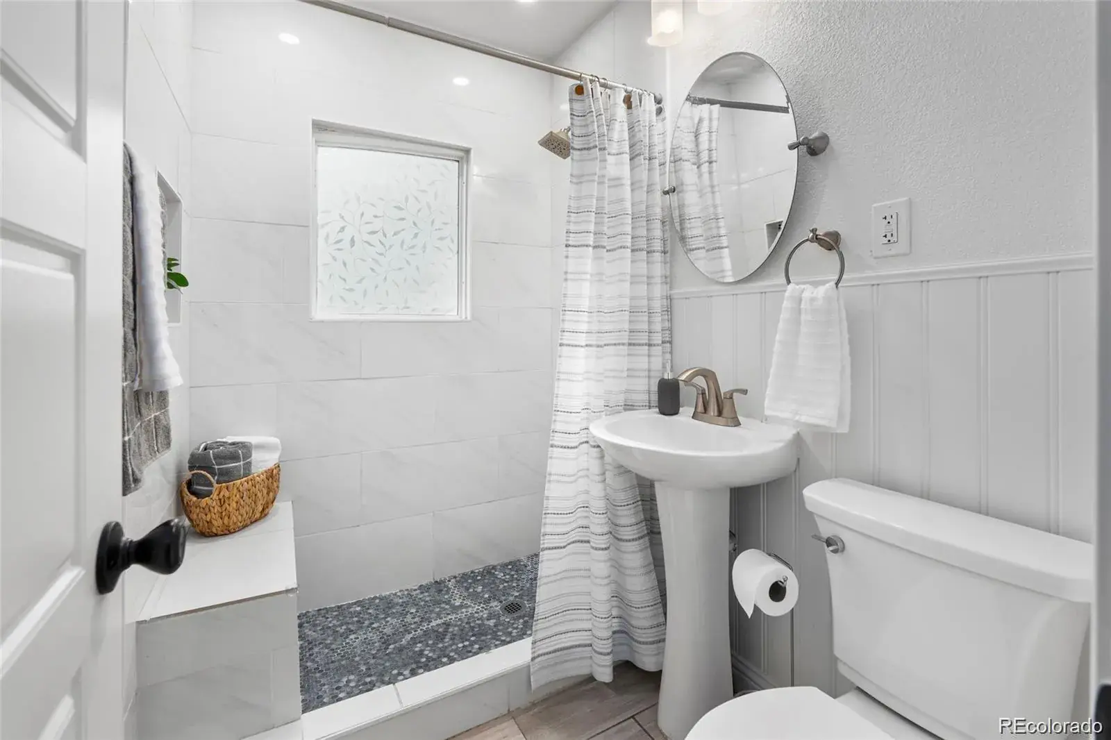 02032026193022 1600 11