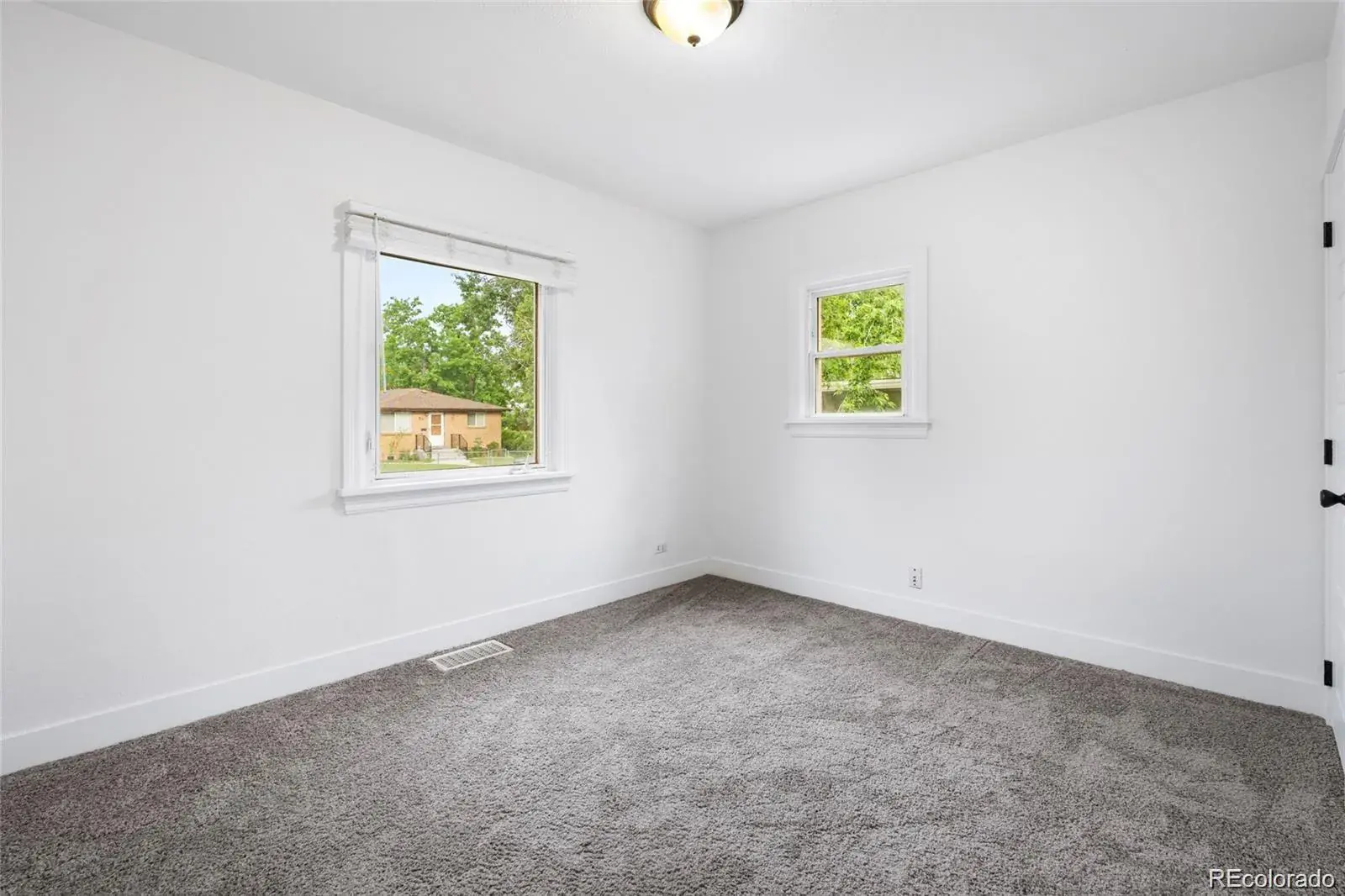 02032026193022 1600 12