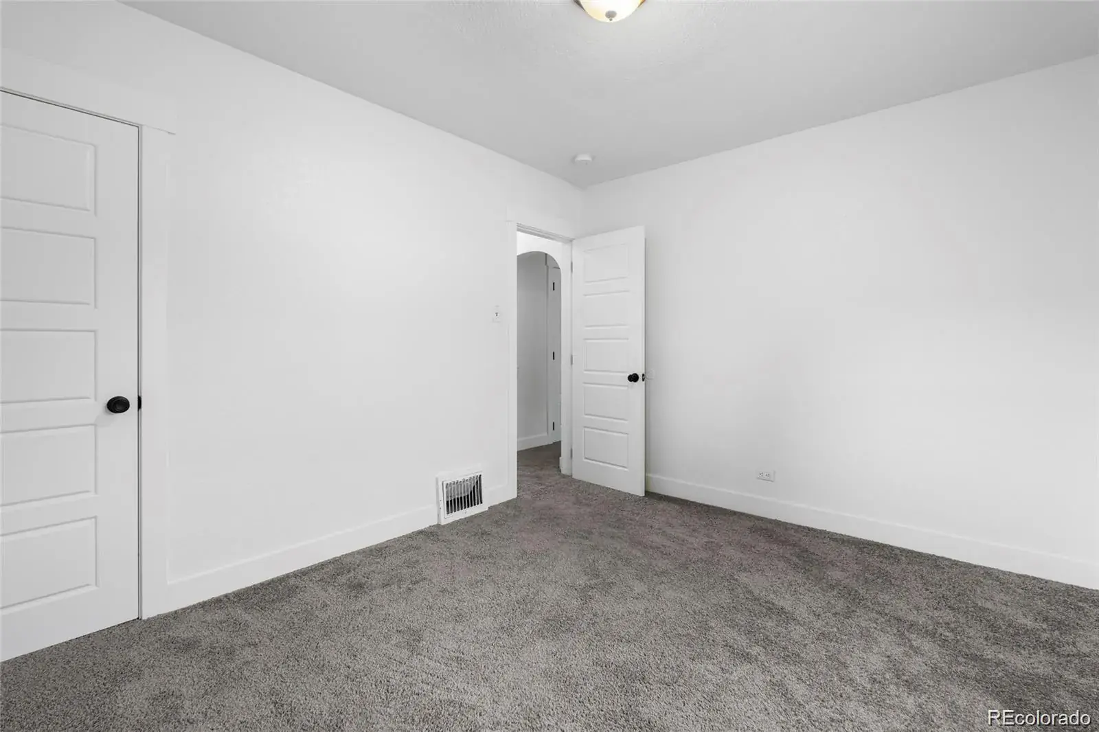 02032026193022 1600 13