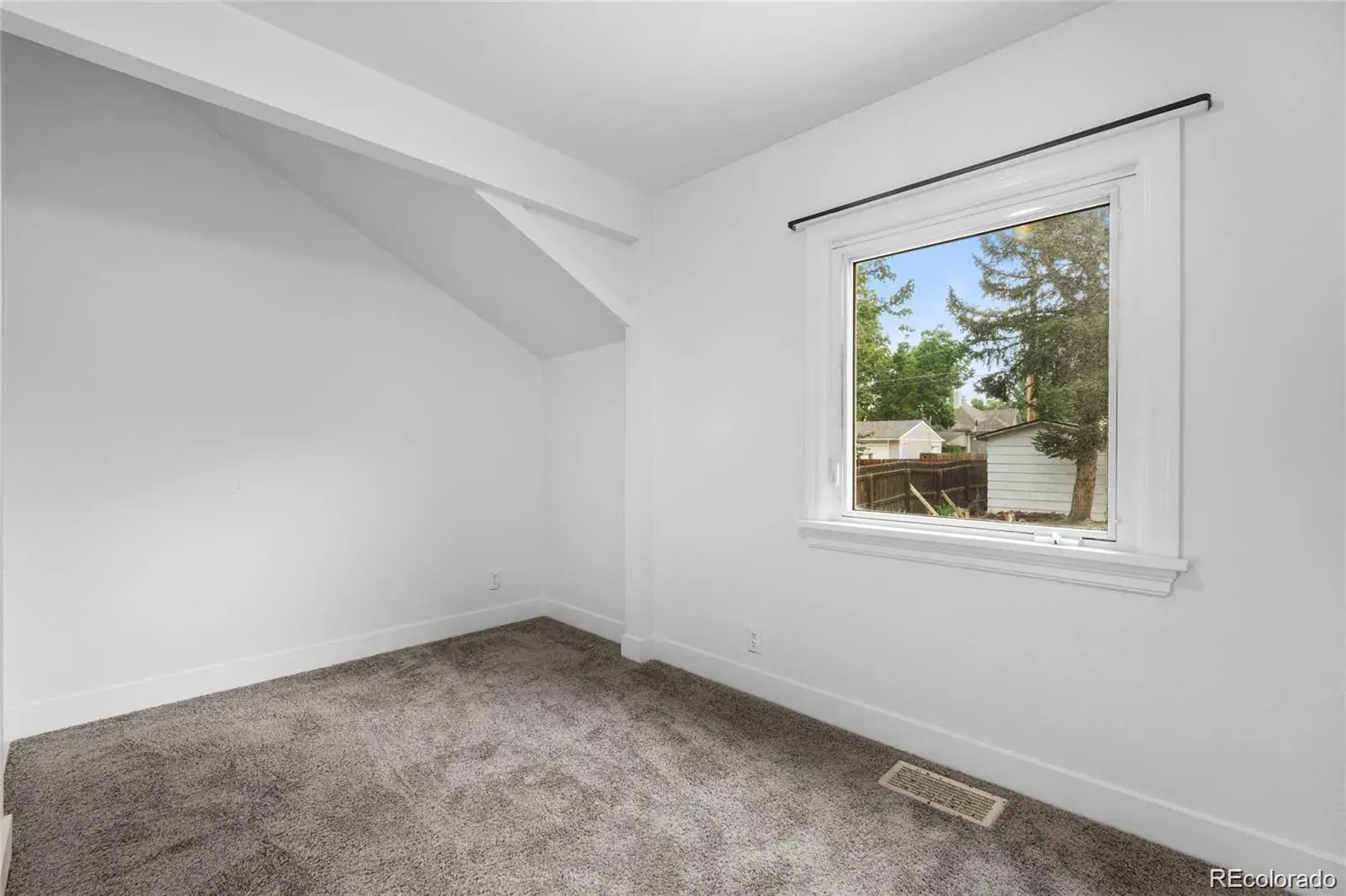 02032026193022 1600 15