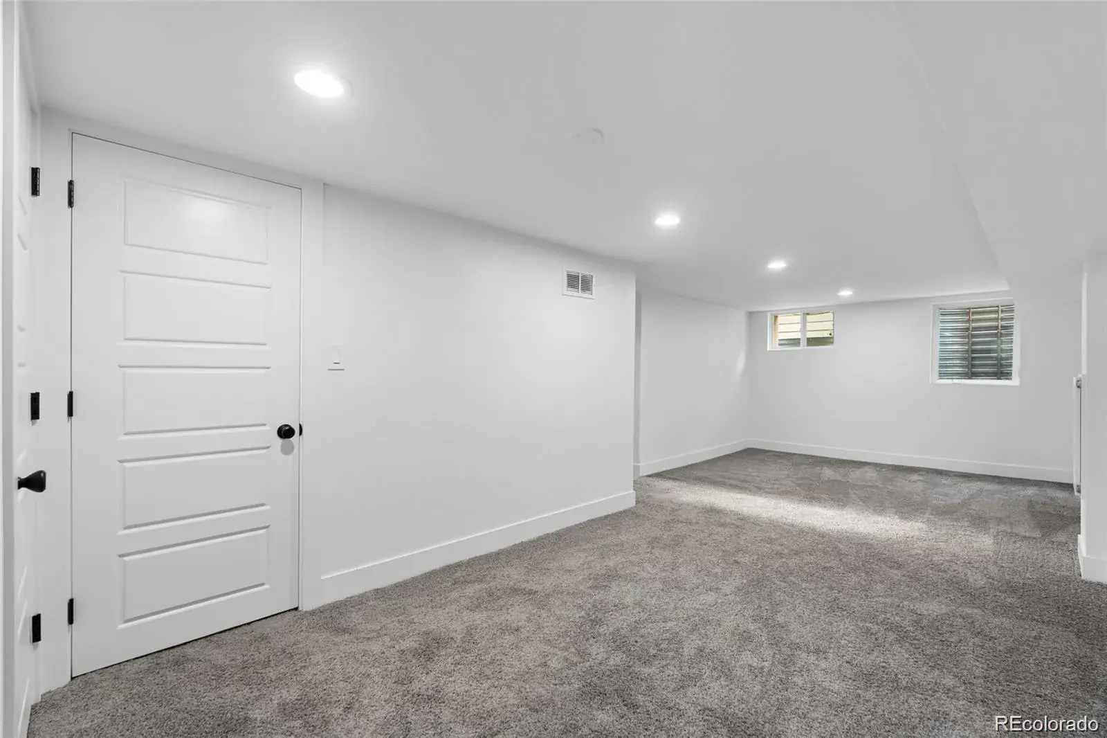 02032026193022 1600 16