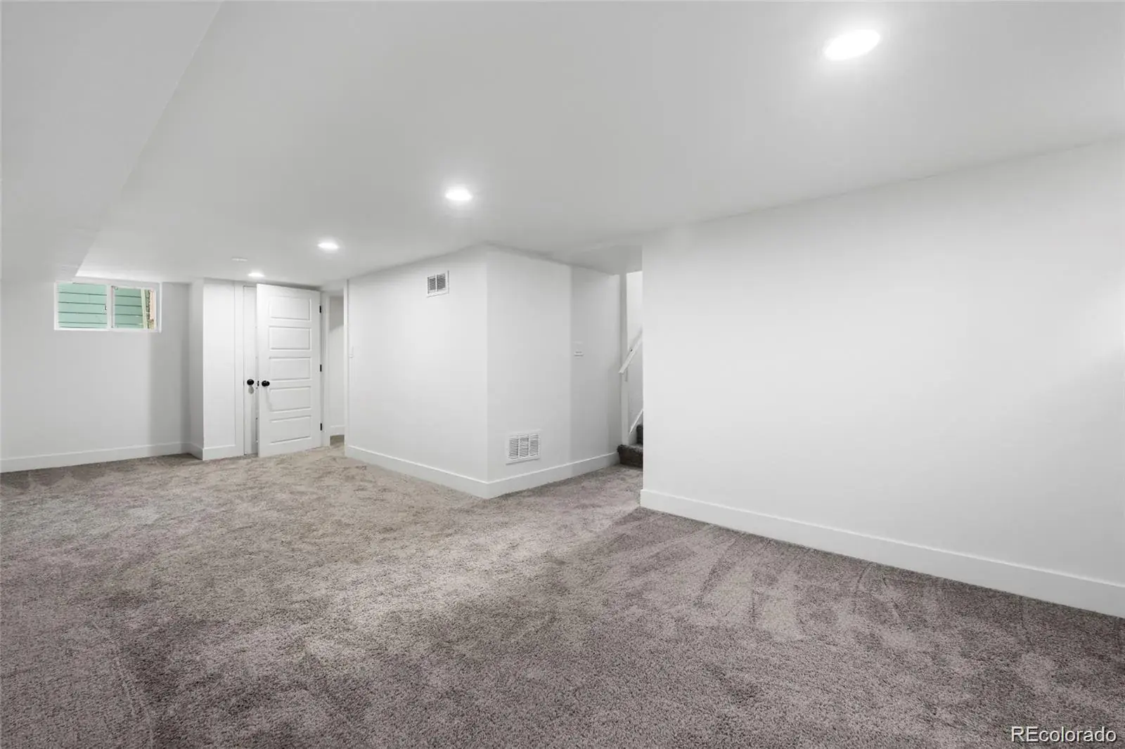 02032026193022 1600 17