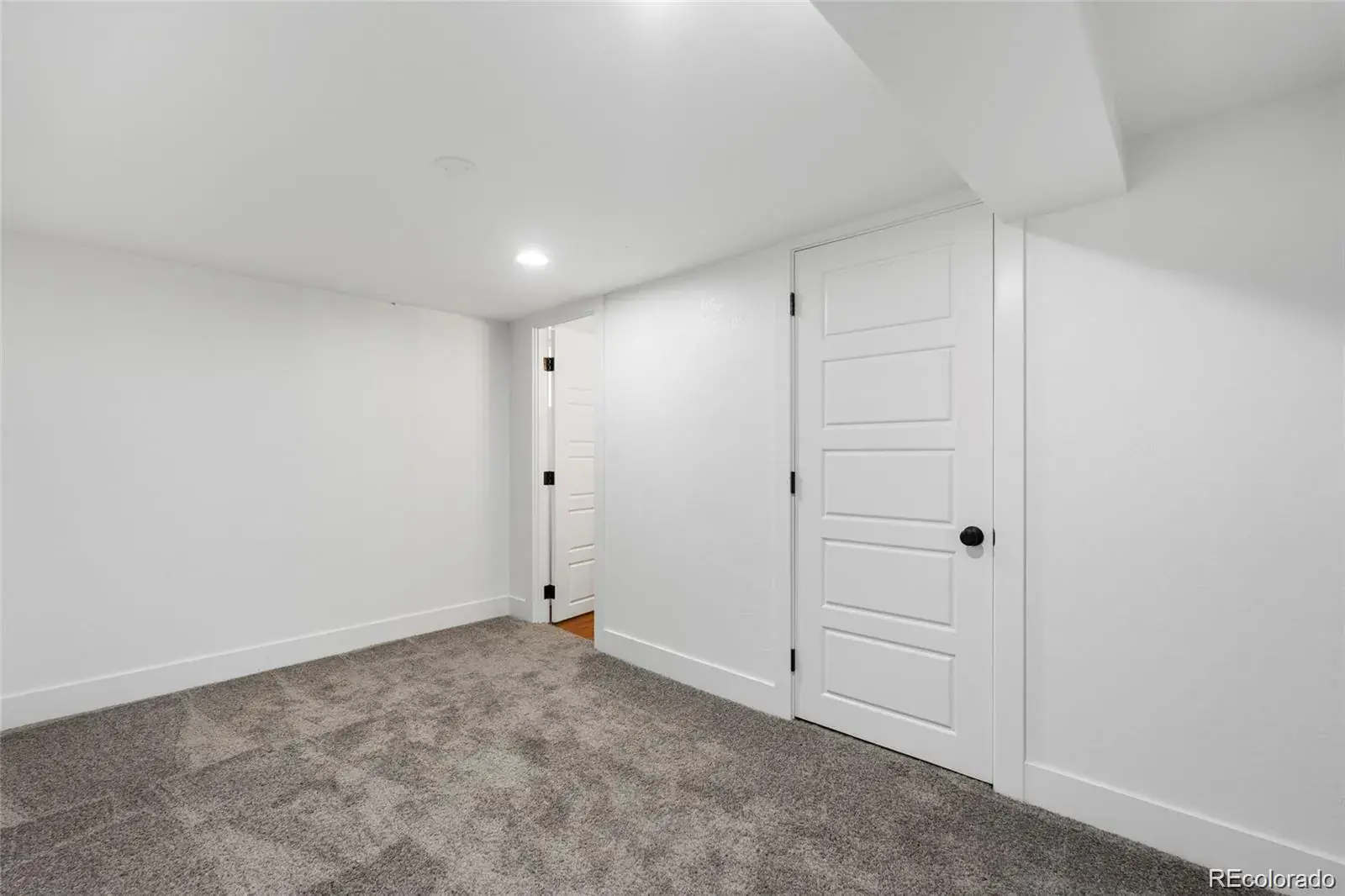 02032026193022 1600 18