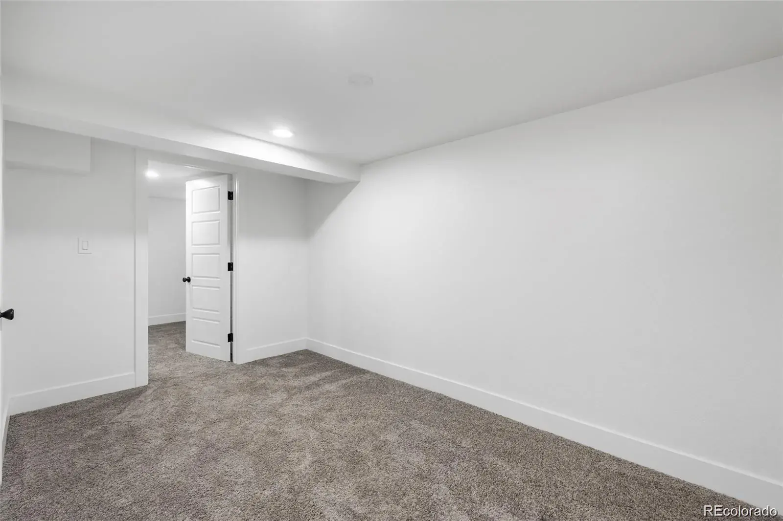 02032026193022 1600 19