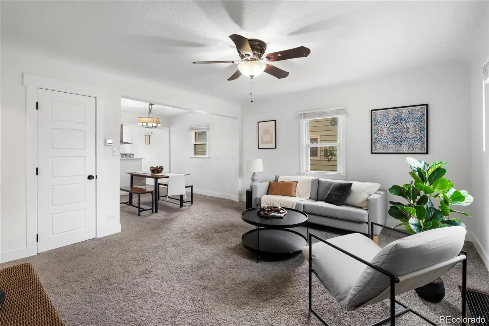 02032026193022 1600 2