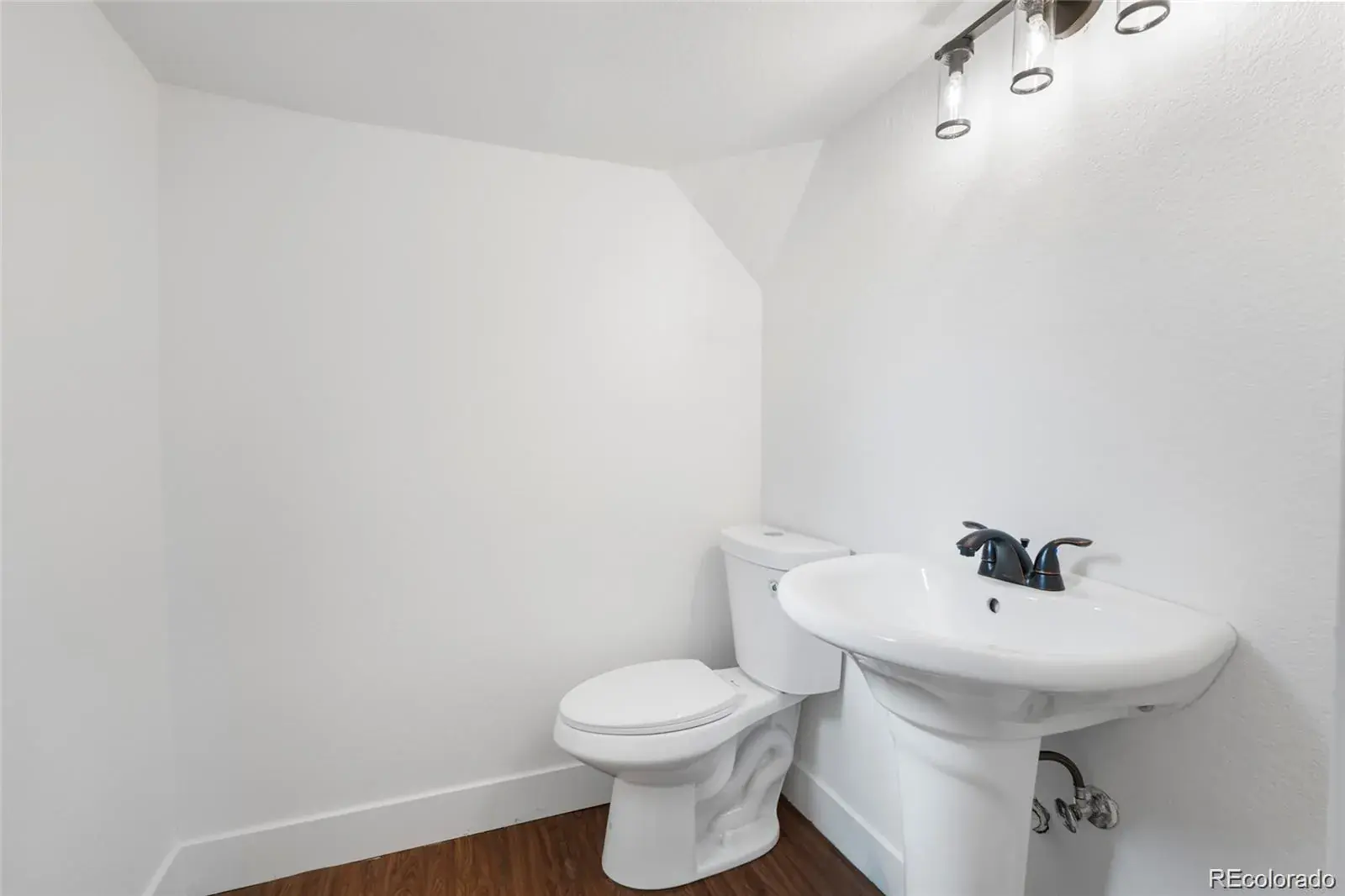 02032026193022 1600 20