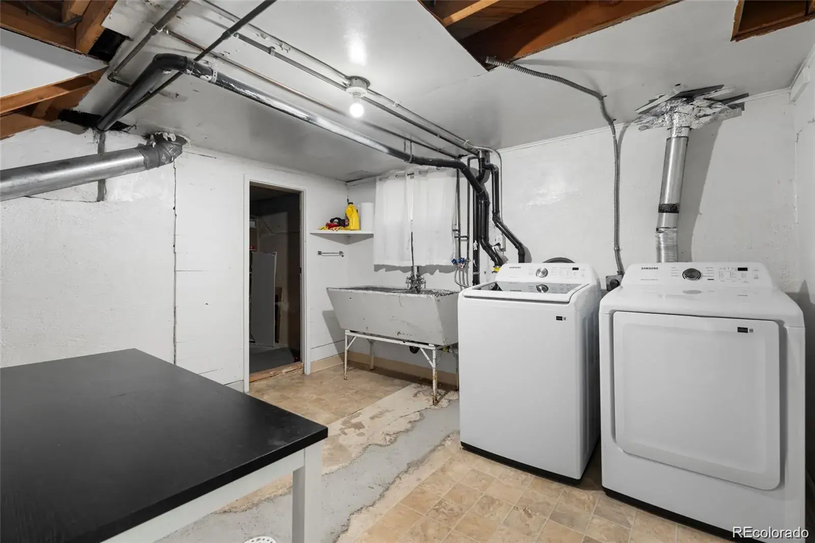 02032026193022 1600 21