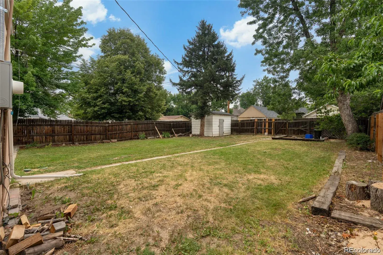 02032026193022 1600 23