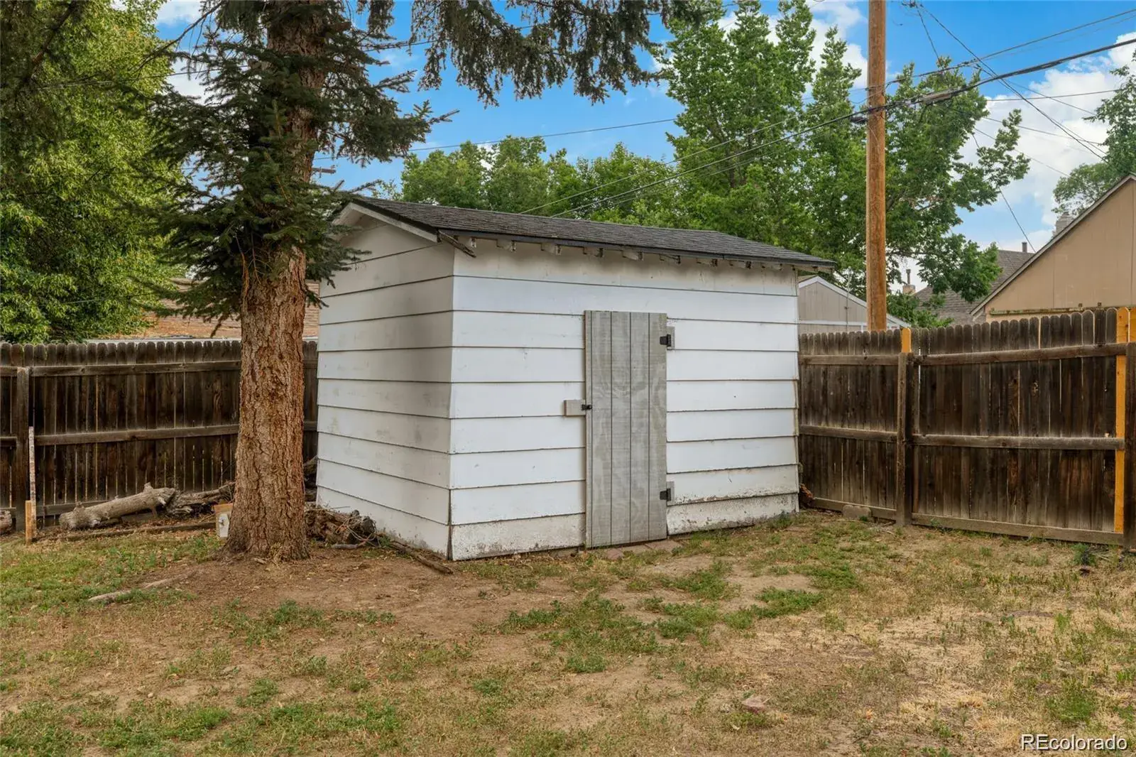 02032026193022 1600 24