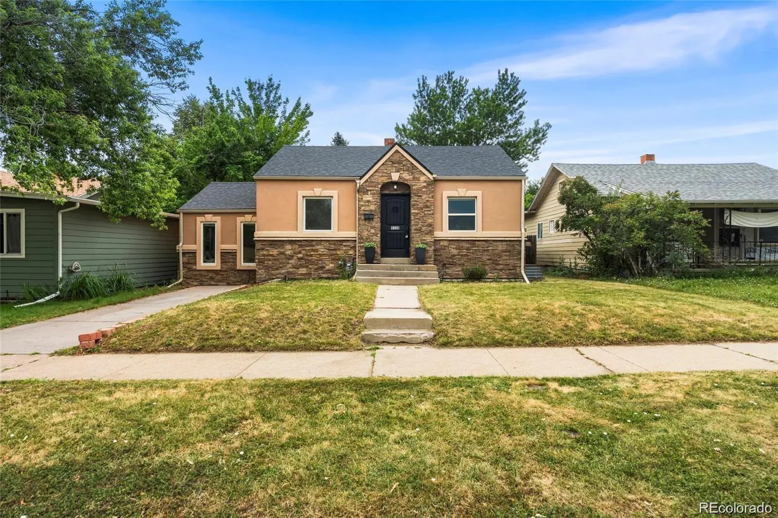 02032026193022 1600 26