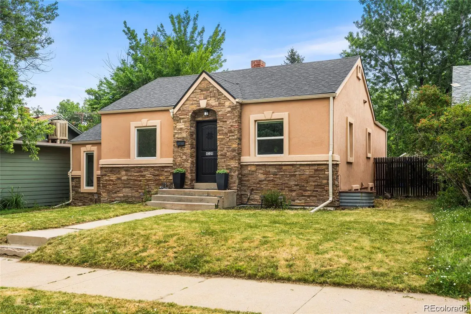 02032026193022 1600 27