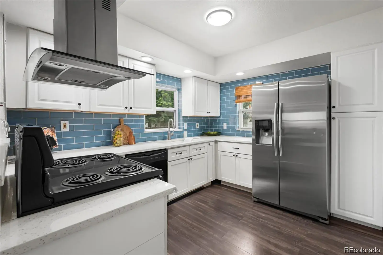 02032026193022 1600 3