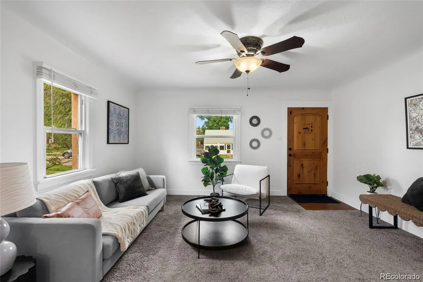 02032026193022 1600 4