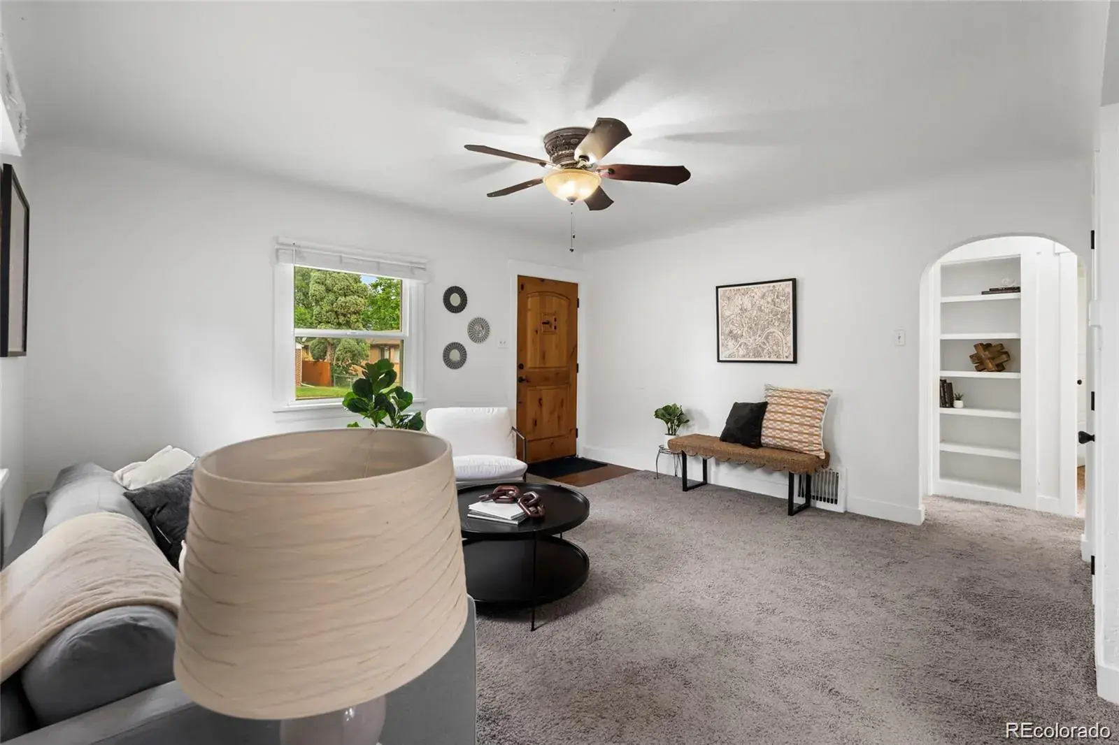 02032026193022 1600 5