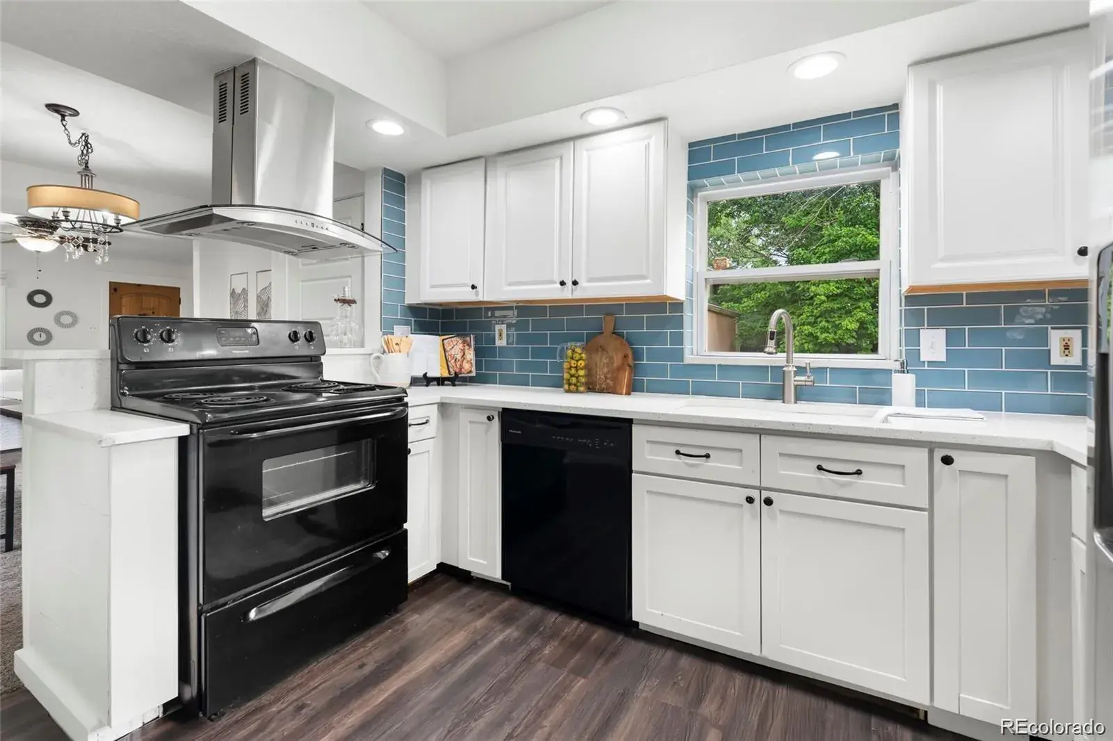 02032026193022 1600 6