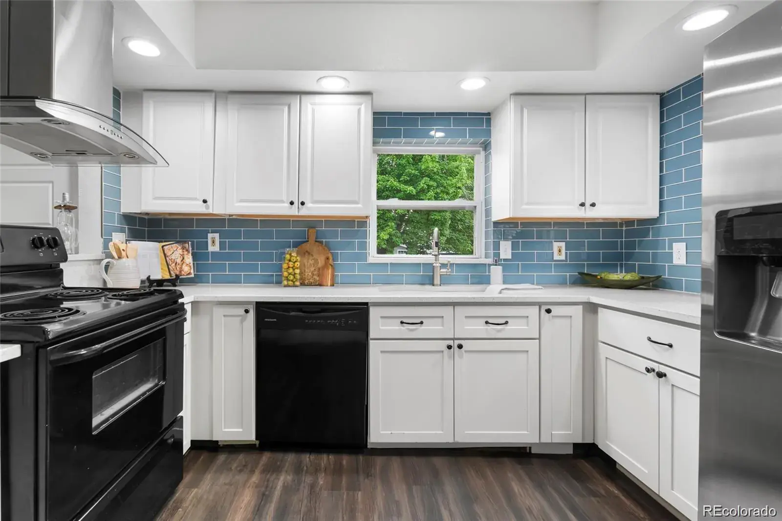 02032026193022 1600 7