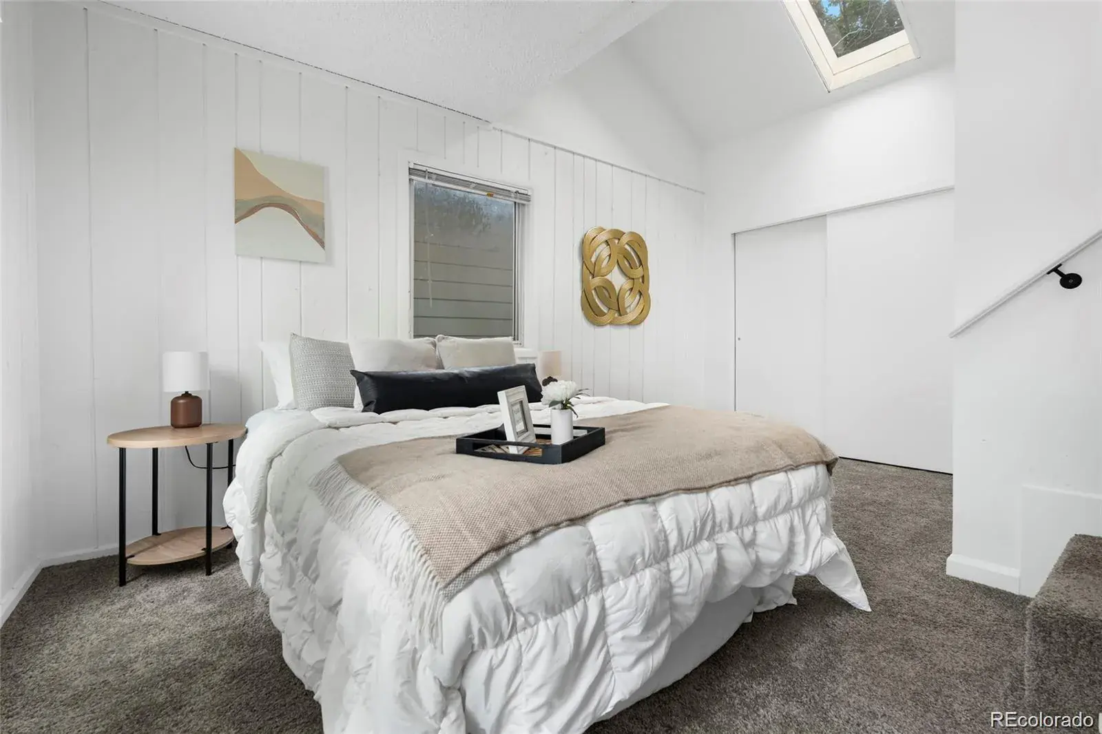 02032026193022 1600 8