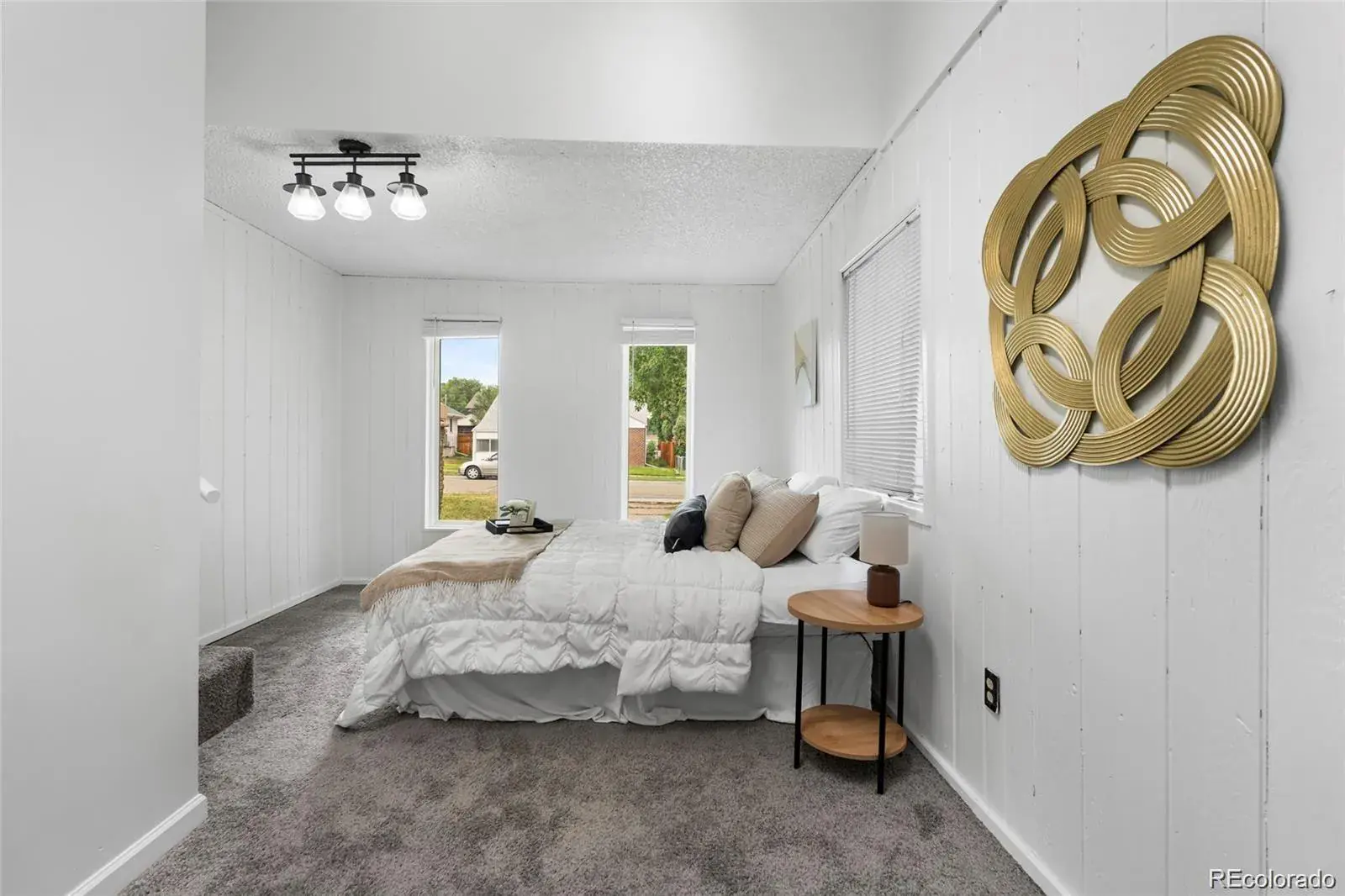 02032026193022 1600 9