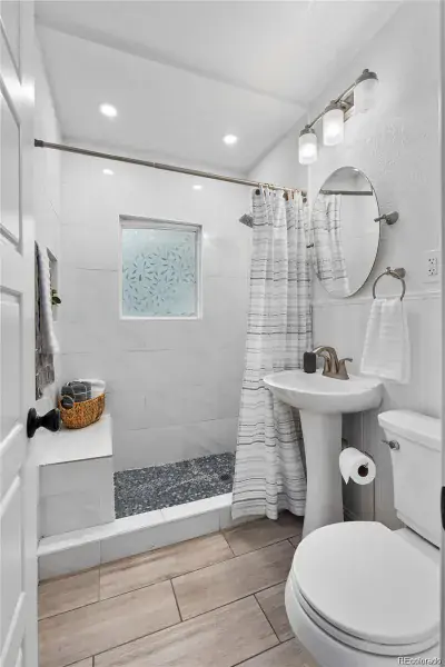 02032026193022 800 14