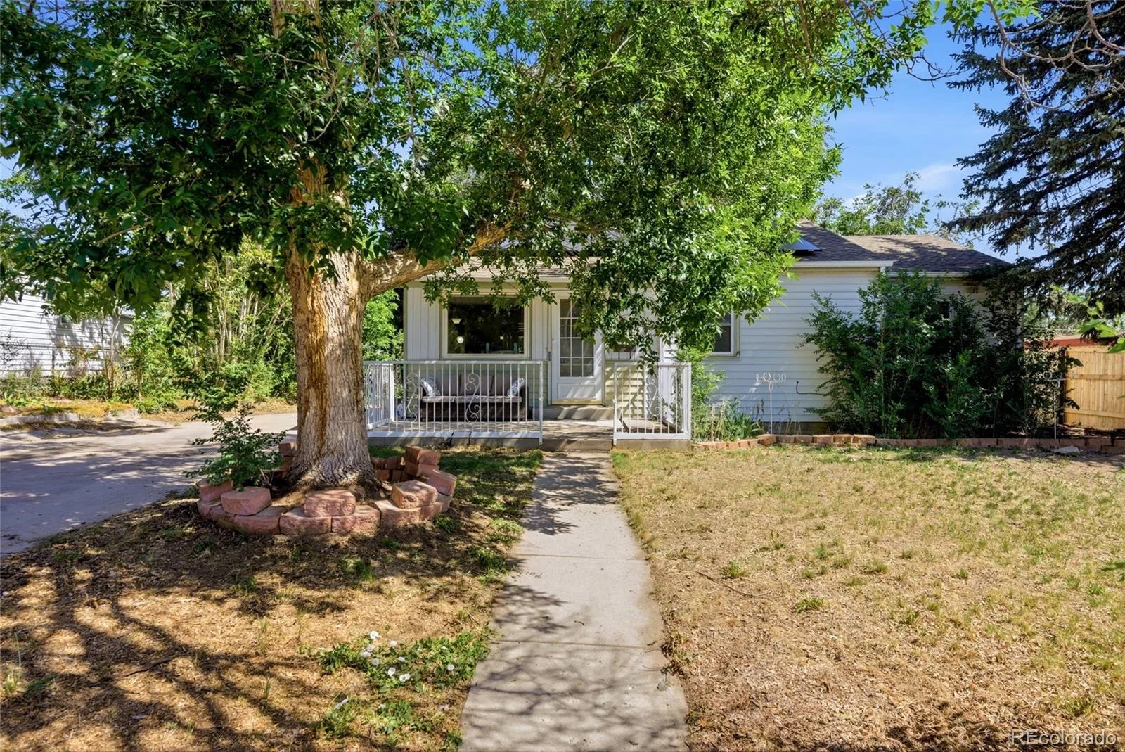 2061 Carrol Court Thornton CO 80229 | MLS #REC9255912 06082026211618 1600 1
