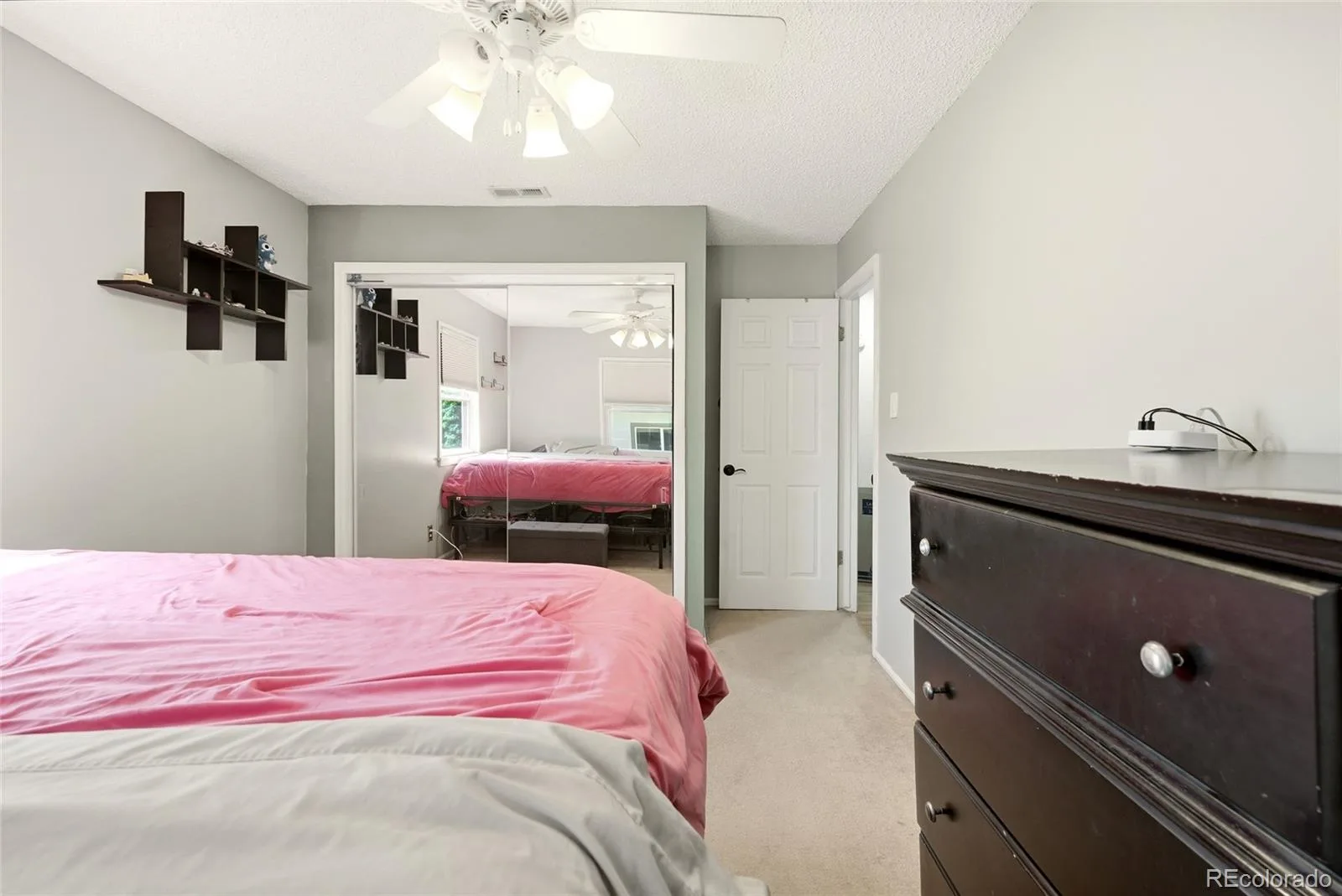 2061 Carrol Court Thornton CO 80229 | MLS #REC9255912 06082026211618 1600 10
