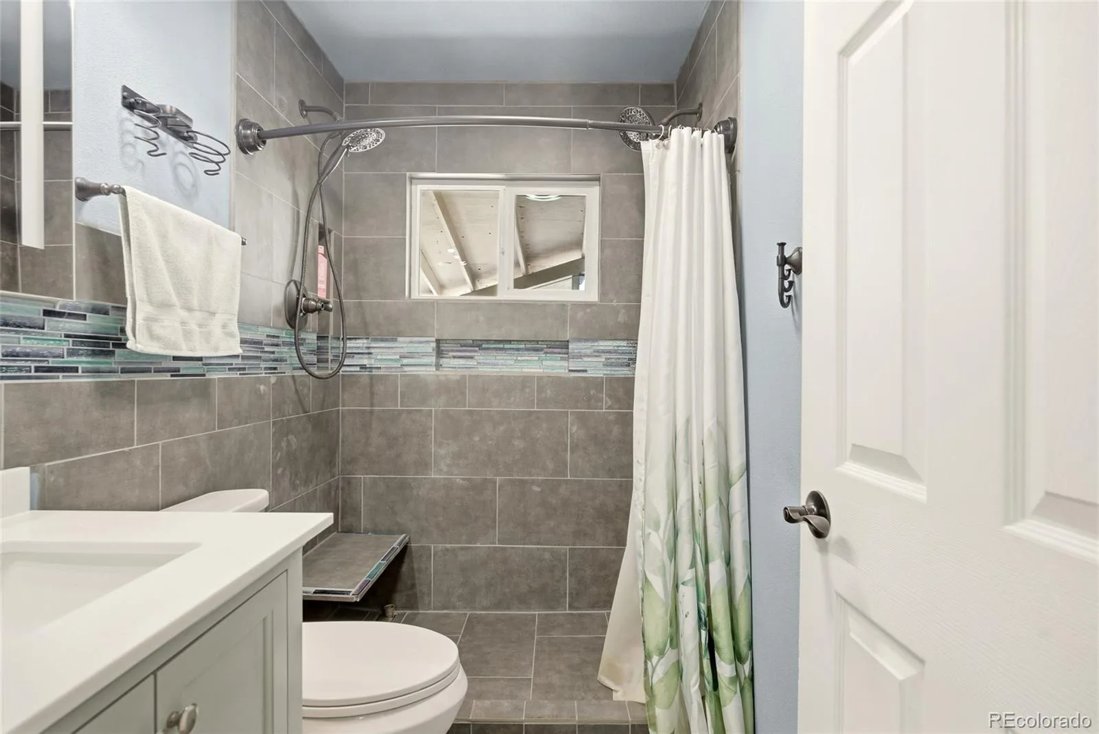 2061 Carrol Court Thornton CO 80229 | MLS #REC9255912 06082026211618 1600 13