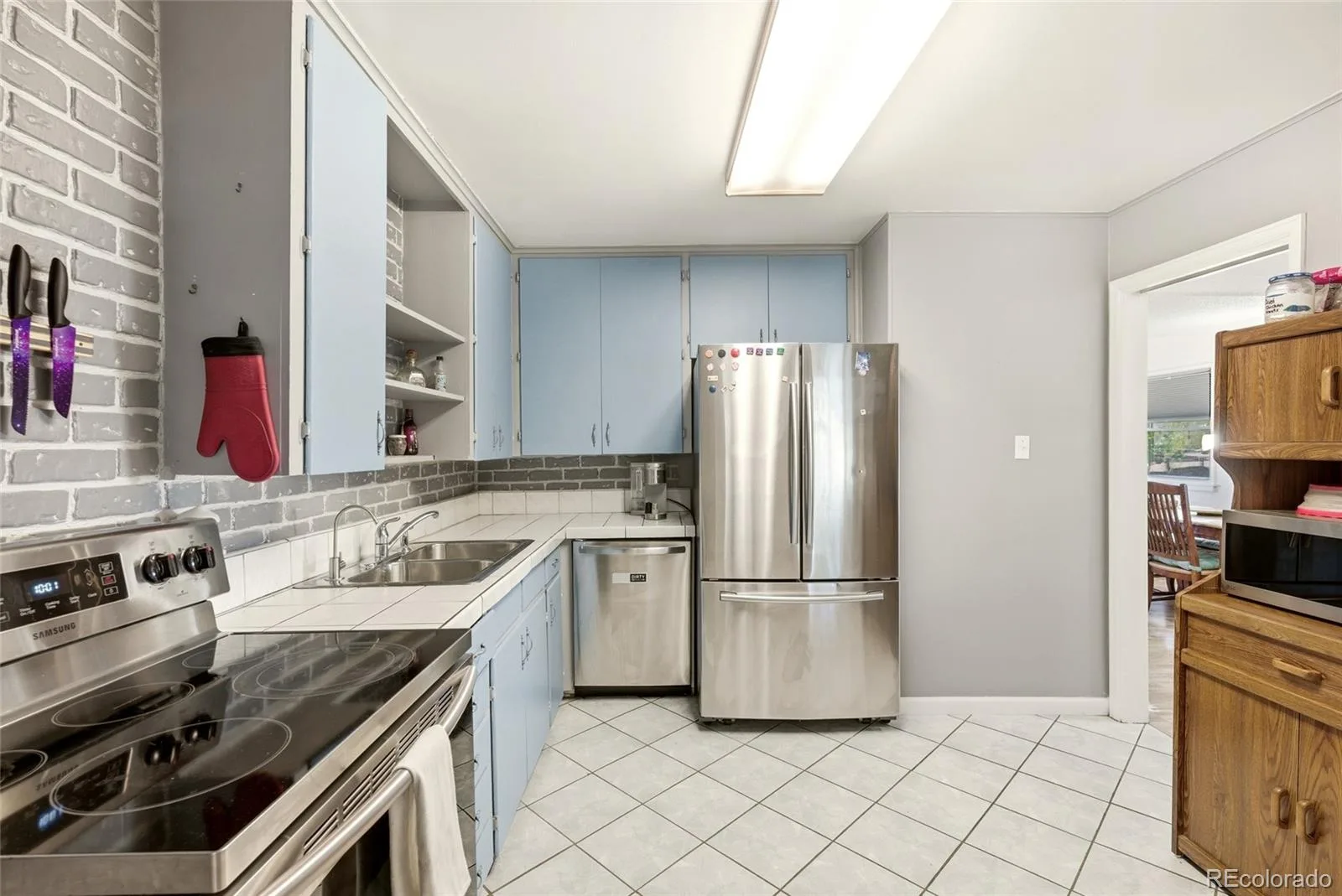 2061 Carrol Court Thornton CO 80229 | MLS #REC9255912 06082026211618 1600 18