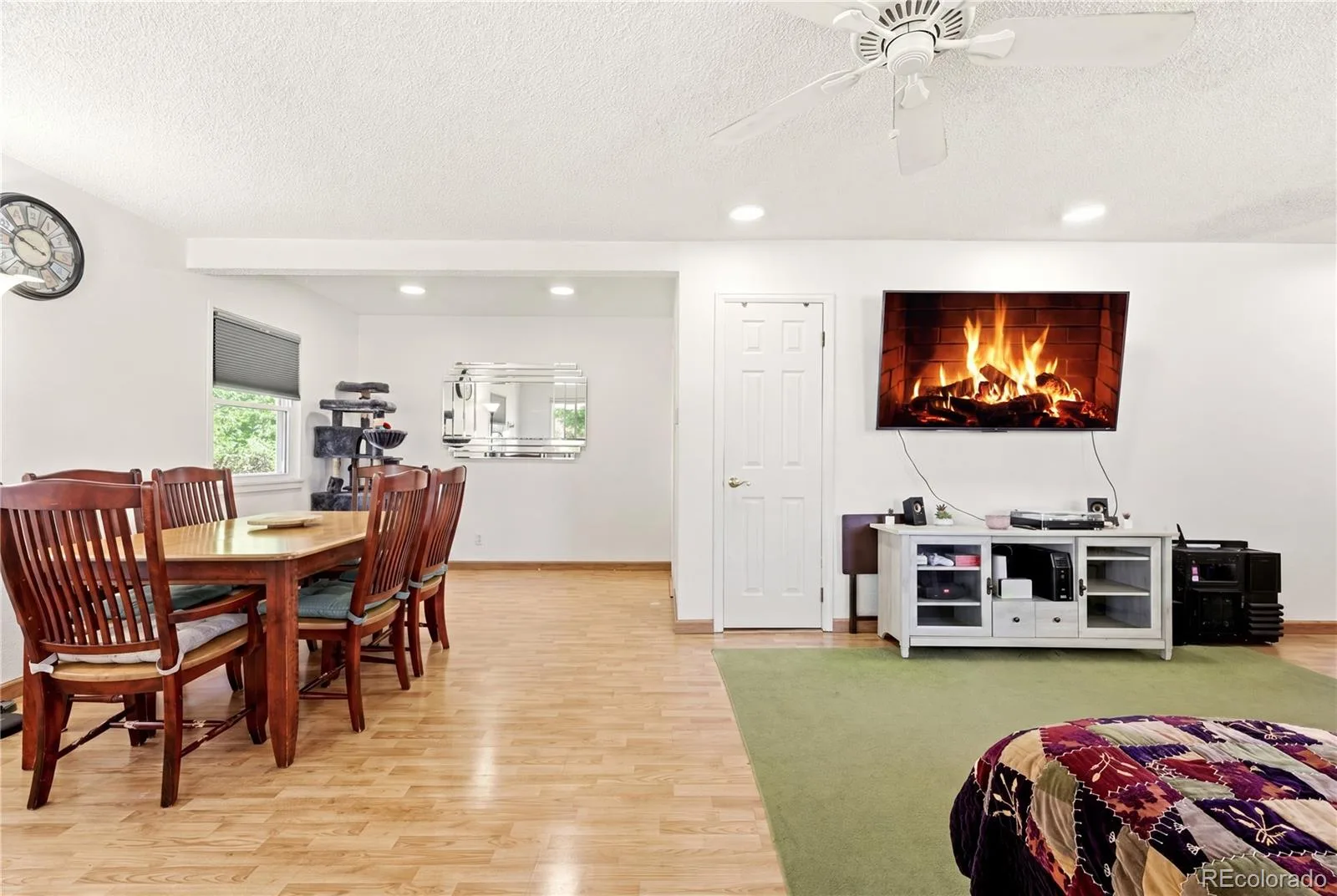 2061 Carrol Court Thornton CO 80229 | MLS #REC9255912 06082026211618 1600 2
