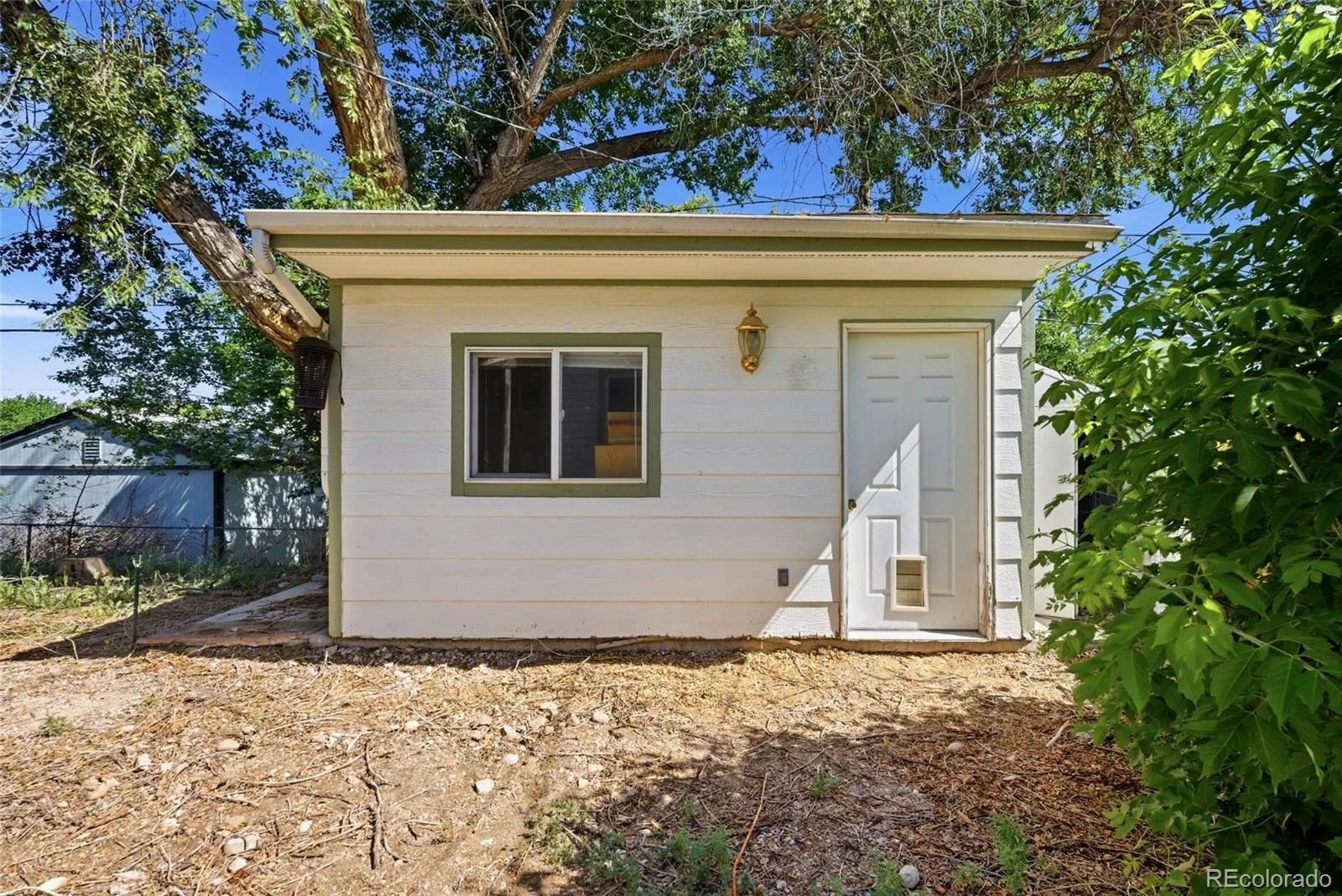 2061 Carrol Court Thornton CO 80229 | MLS #REC9255912 06082026211618 1600 25