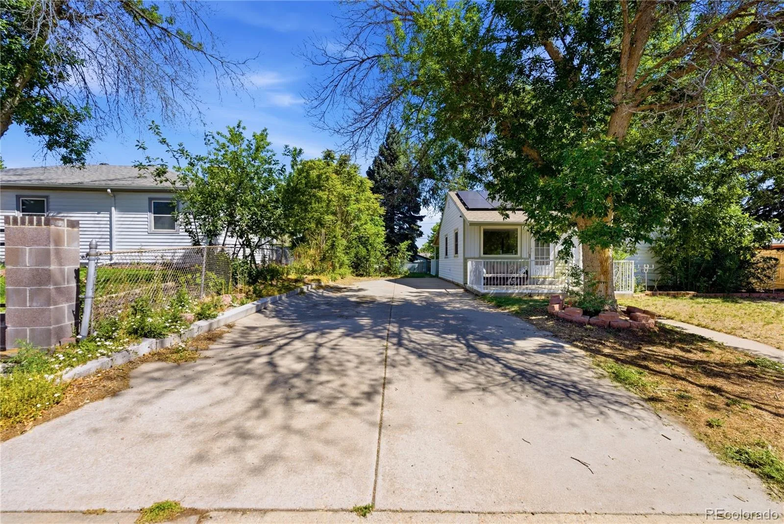 2061 Carrol Court Thornton CO 80229 | MLS #REC9255912 06082026211618 1600 27