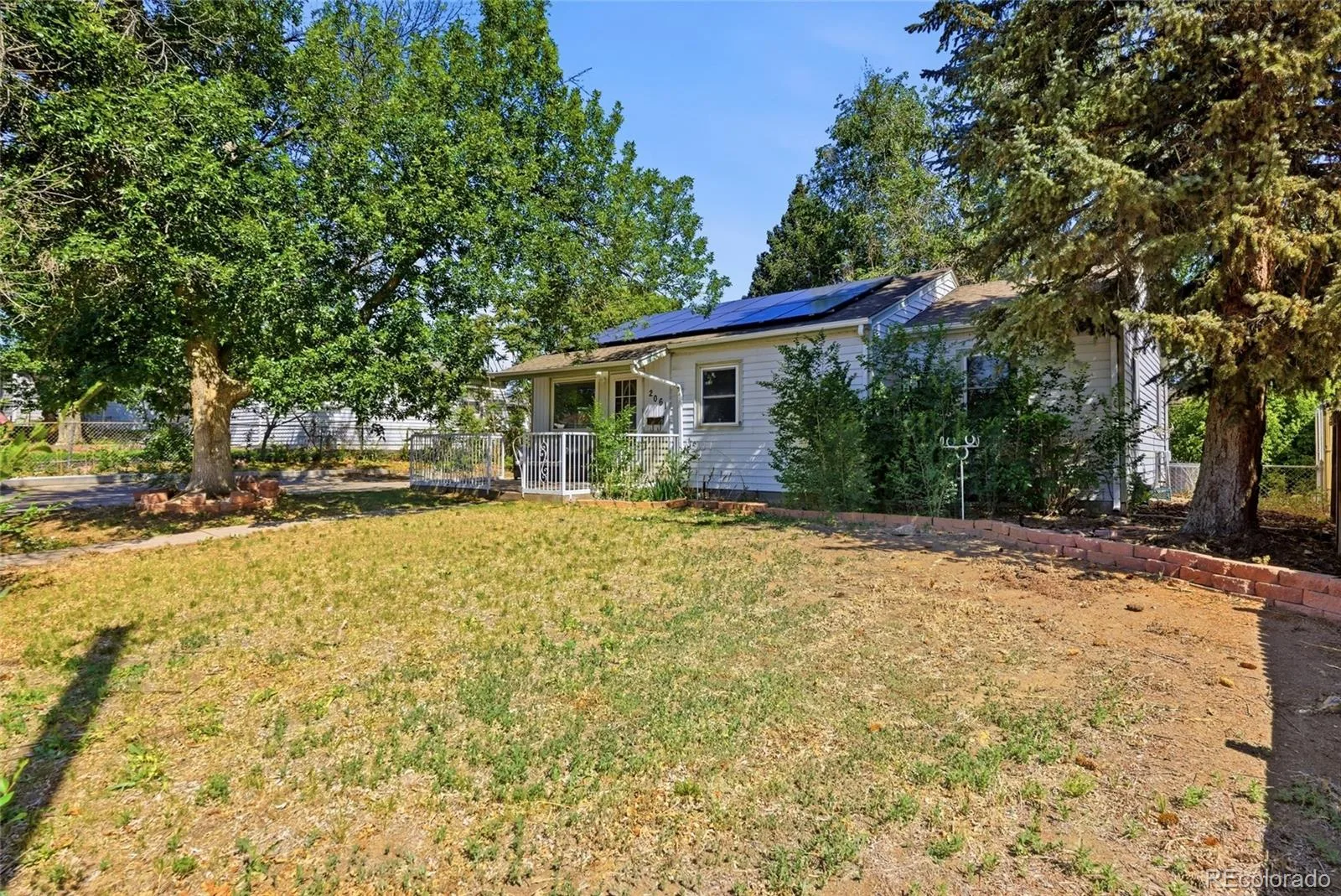 2061 Carrol Court Thornton CO 80229 | MLS #REC9255912 06082026211618 1600 29