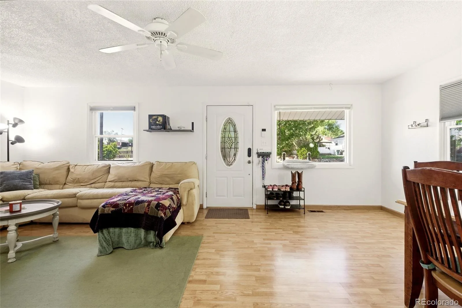 2061 Carrol Court Thornton CO 80229 | MLS #REC9255912 06082026211618 1600 4