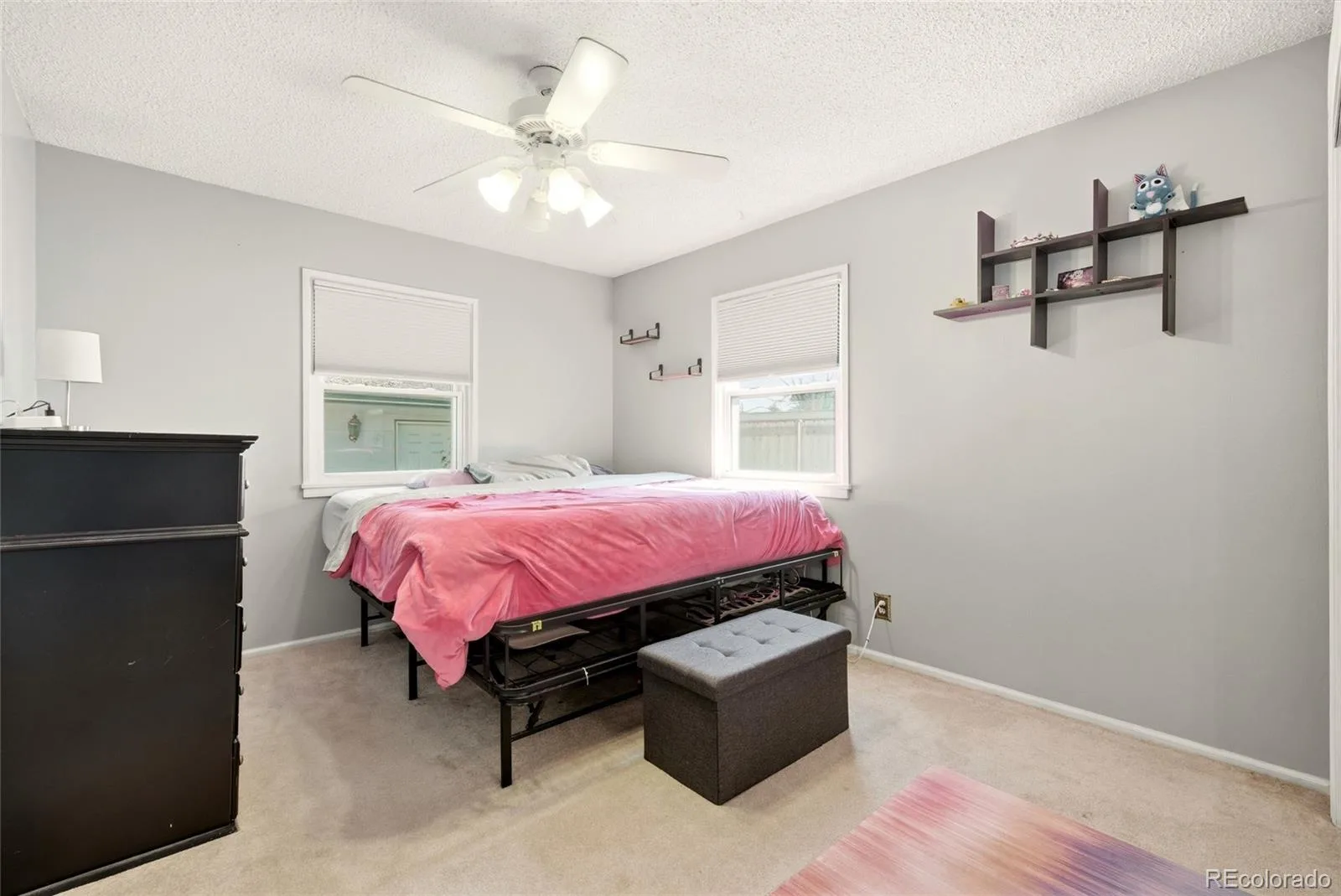 2061 Carrol Court Thornton CO 80229 | MLS #REC9255912 06082026211618 1600 8