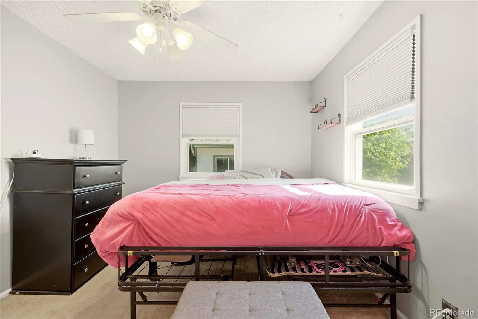 2061 Carrol Court Thornton CO 80229 | MLS #REC9255912 06082026211618 1600 9