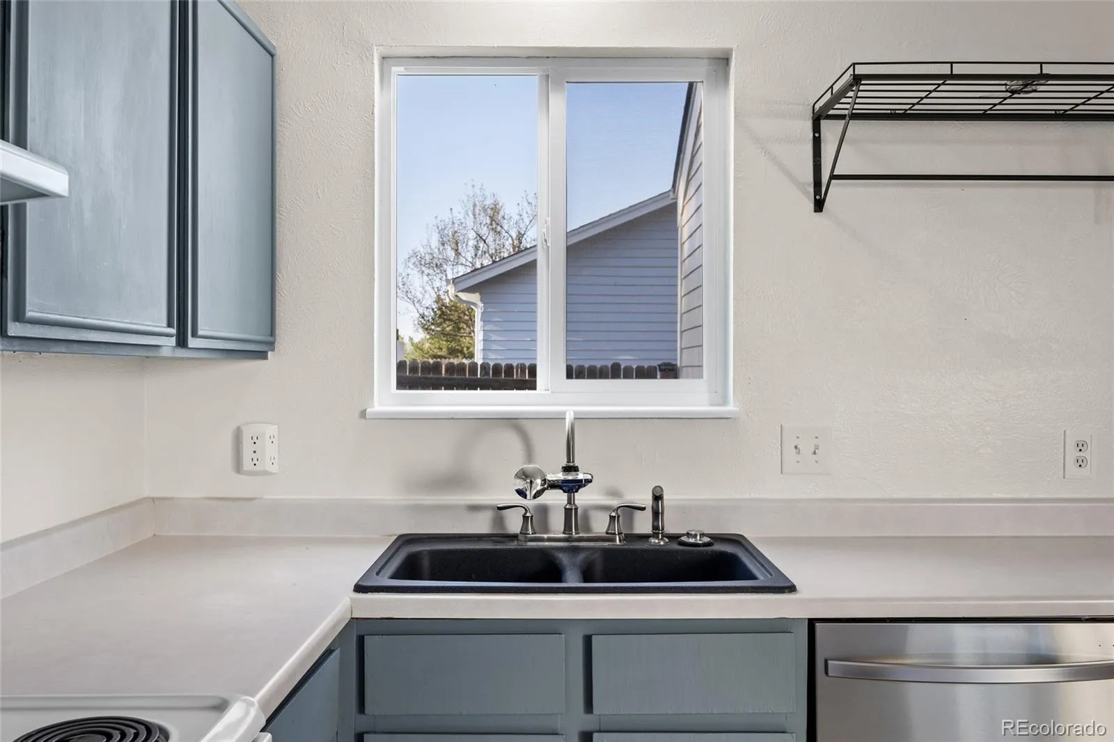 16129 E Rice Place #B Aurora CO 80015 MLS #REC9257934 05092026022124 1600 10