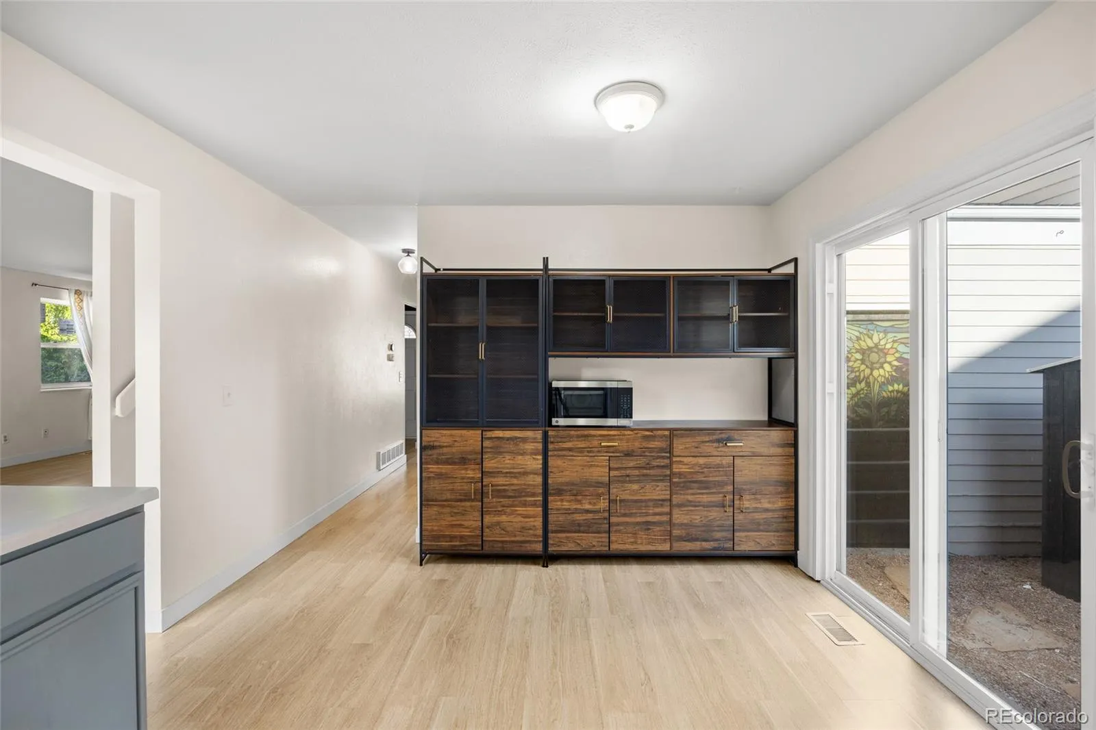 16129 E Rice Place #B Aurora CO 80015 MLS #REC9257934 05092026022124 1600 11