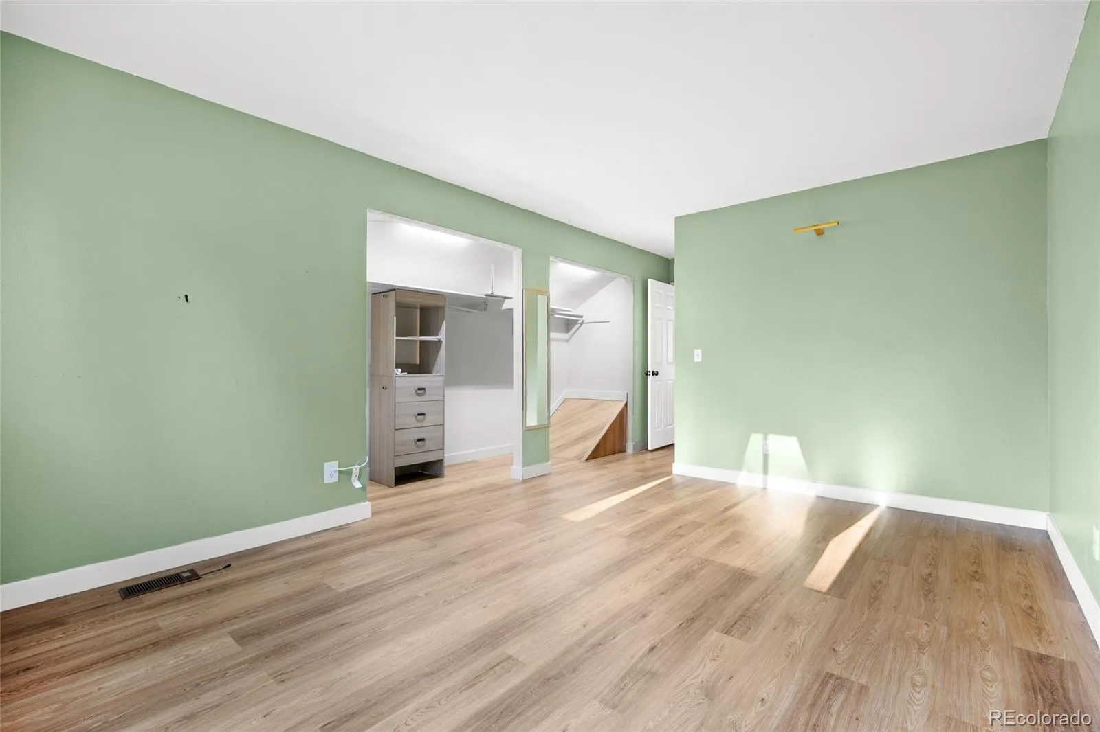 16129 E Rice Place #B Aurora CO 80015 MLS #REC9257934 05092026022124 1600 16