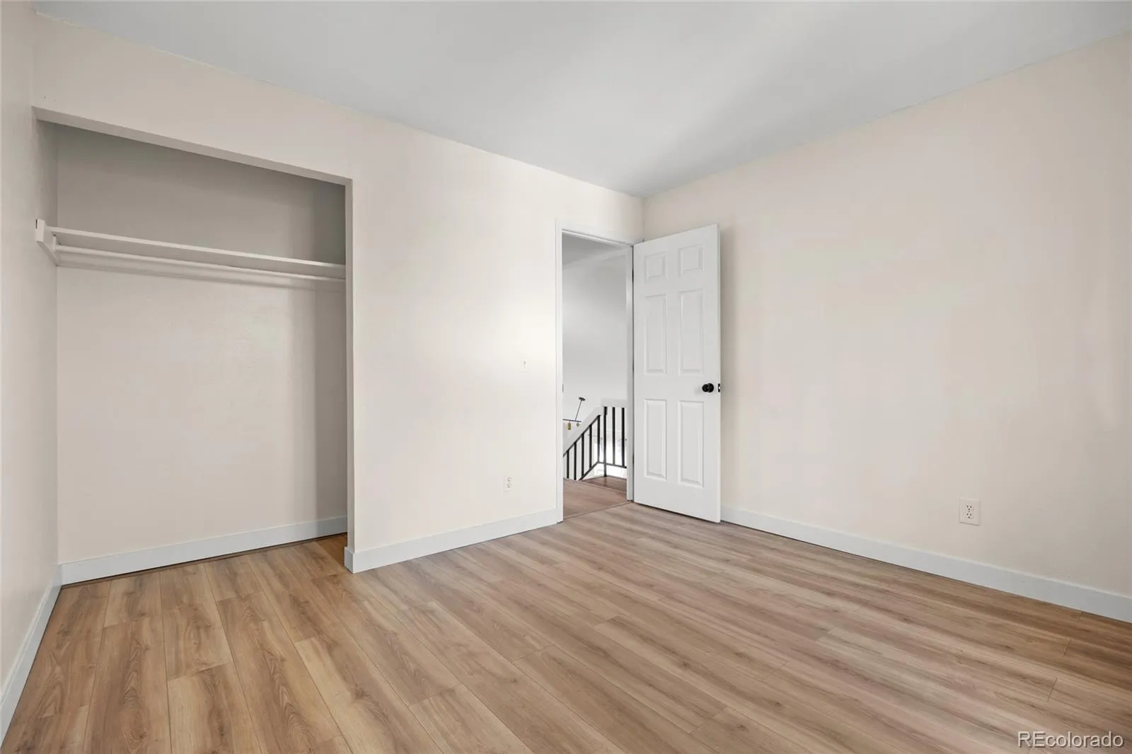 16129 E Rice Place #B Aurora CO 80015 MLS #REC9257934 05092026022124 1600 18